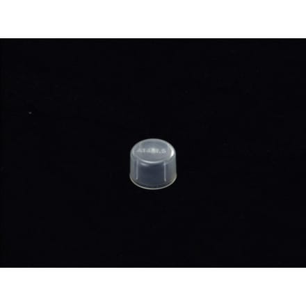 Kap, Injectiesysteem BOSCH 1 410 508 010