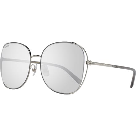 Swarovski Sunglasses SK0248-K 16C 60