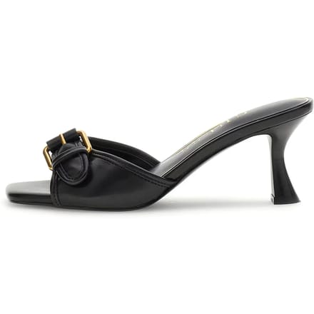 Hoge hakken voor dames Guess Dista3