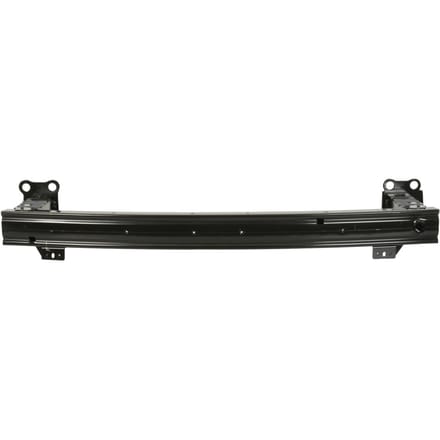 Bumperbalk BLIC 5502-00-6044940P