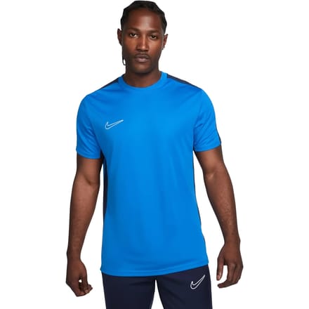 Koszulka Nike Dri-Fit Academy 23