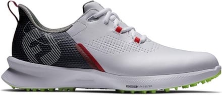 Footjoy Fuel 55452