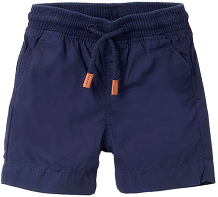 Zippy 3107117101 Korte Broek Blauw 24 Months-3 Years Jongen