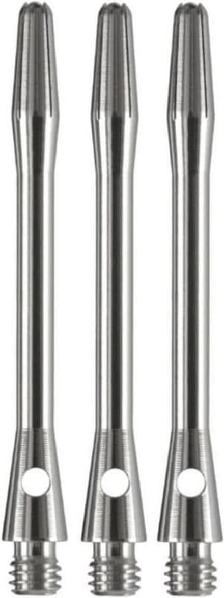 Bull's Simplex Silver - Dart Shafts