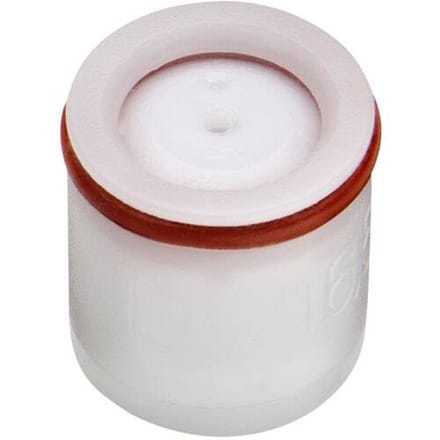 Hansgrohe backflow preventer DW 16, 95033000