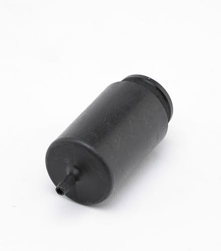 Filterelement voor Sport Berkey drinkfles