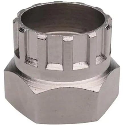 CAMPAGNOLO lockring tool - voor Campagnolo cassette