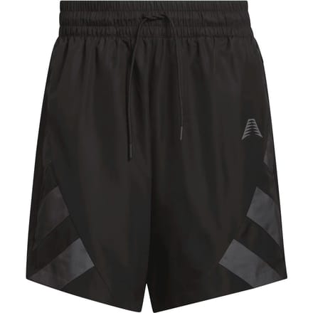 Korte adidas Anthony Edwards