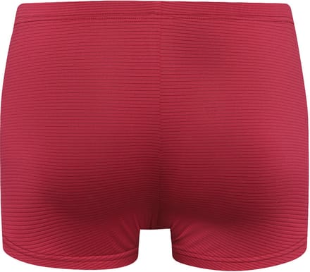 Olaf Benz Boxer RED2555 Minipants