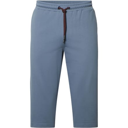 Joggingbroek THYRON blauw