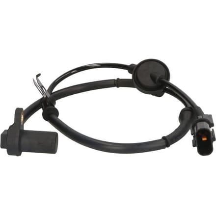 Sensor, wielsnelheid DELPHI SS20276