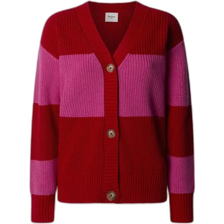 Vrouwentrui Pepe Jeans Paloma
