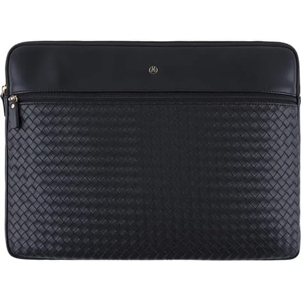 Computerkast Oberthur Lisbonne 15,6"
