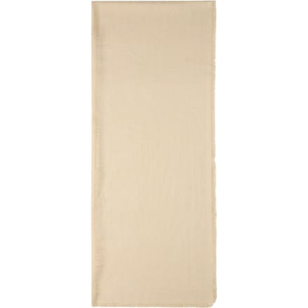 Vrouwenkruk Pennyblack PBAOGGETTI_002