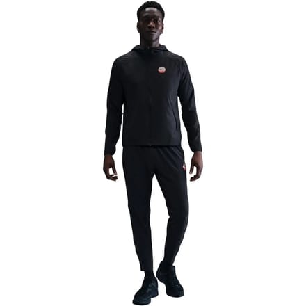 Jas Nike CS Run