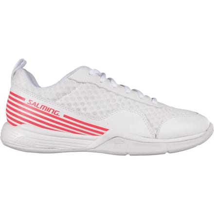 Damesschoenen voor binnen Salming Viper SL