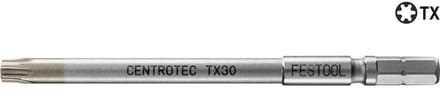 Festool Bit TX 30-100 CE/2
