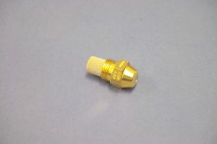 BRÖTJE Sproeier (Danfoss) 45 graden 0,65 type S, 620543