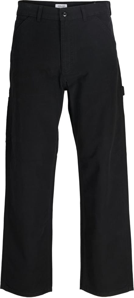 JACK&JONES - JWHEDDIE CARPENTER NOOS - Jongens - Broeken