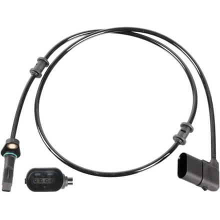 Sensor, wielsnelheid FEBI BILSTEIN 107876