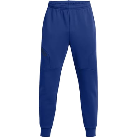 Jogging Under Armour Unstoppable Fleece
