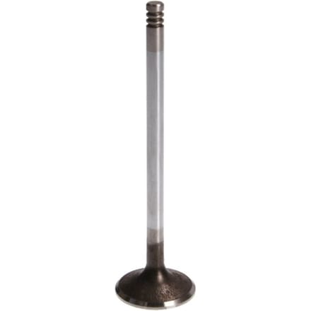 Inlaatklep FRECCIA R4931/SCR