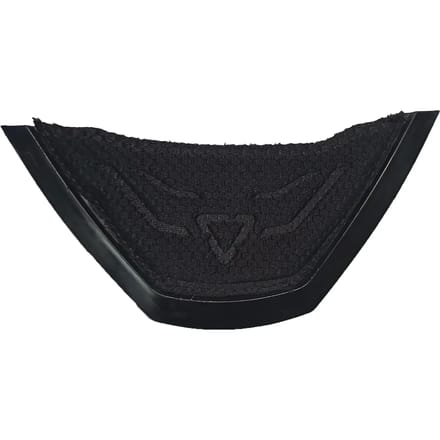 Motorhelm accessoires Leatt ADV 8.5/9.5