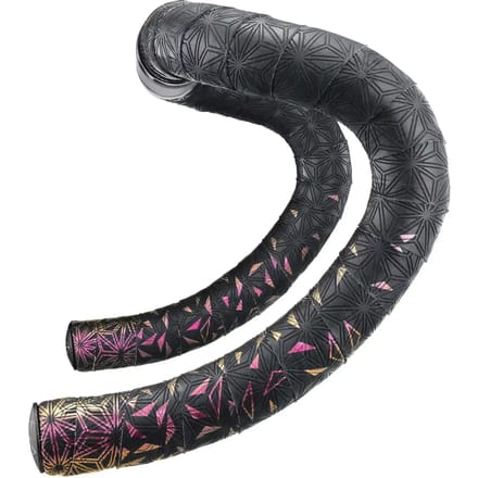 Kleefband Supacaz Super Sticky Kush Star Fade