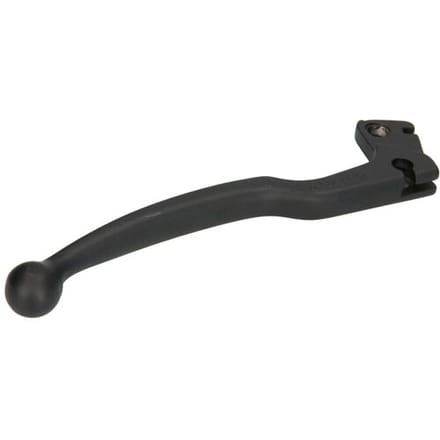 Hendel stuurkolom VICMA 70642 Links