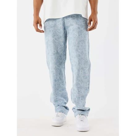 Normale jeans Project X Paris Vintage