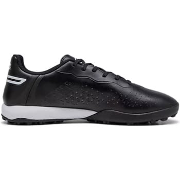 Voetbalschoenen Puma -