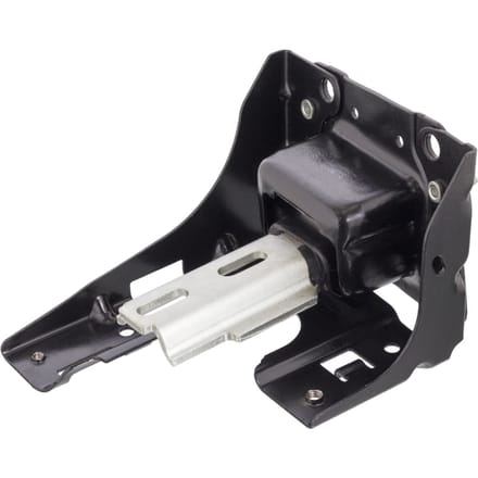 Motorsteun FEBI BILSTEIN 103341 links