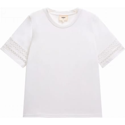 T-shirt dames Artlove Ciara