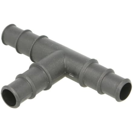 Carrosserie, bevestigingsclip ROMIX ROM C70107