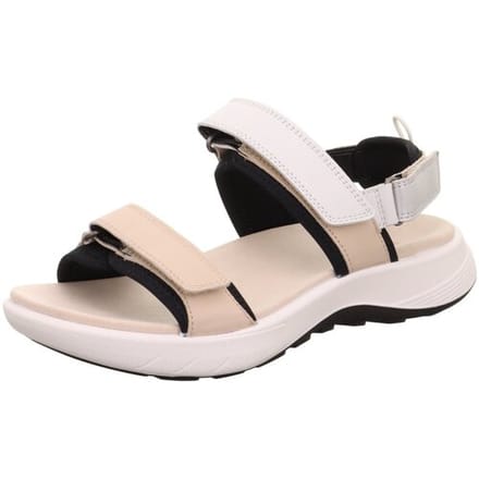 Wandelschoenen Legero -