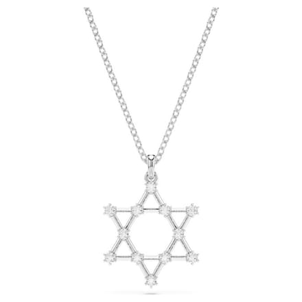 Swarovski Insigne Ketting 5677156
