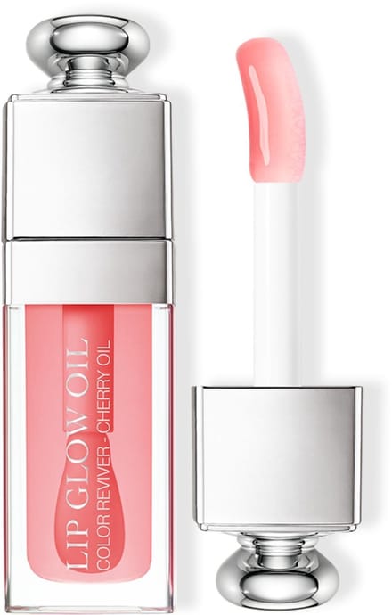 DIOR ADD LIP GLOW OIL 001