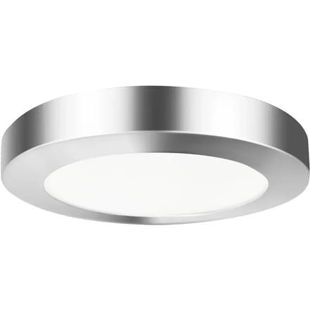 Decoratieve ring Sigor Fled
