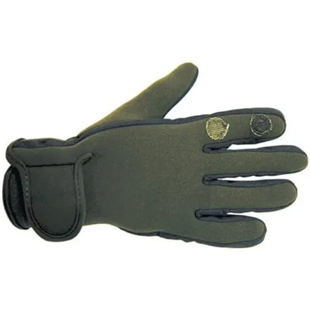 Neopreen handschoenen PERCUSSION