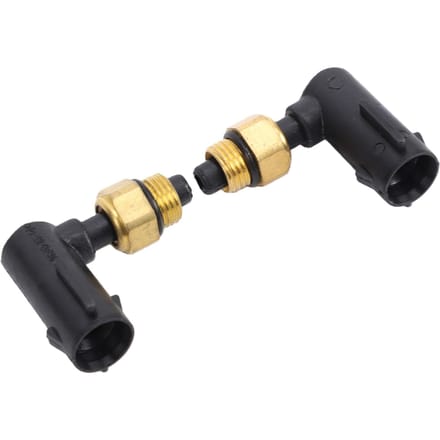 Kit de Bras de Suspension   Rotule   Amortisseur pour Cherokee 2011-2020 68084809AA 68029903AC beige