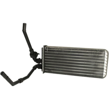 Waterverwarmer MAGNETI MARELLI 350218325000