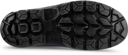Sika Laars 903603-3 PU Groen O4 - Groen - 47