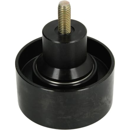 Spanpoelie, V-riem AUGER 70472