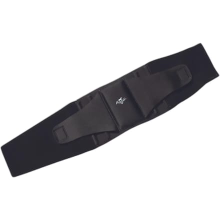 Neopreen riem Professional's Choice