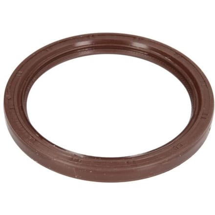 Afdichtingsring ELRING 587.460