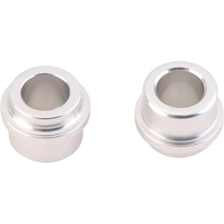 Set schokdemperbussen per oog Suntour D.12.7/8