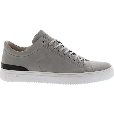 MITCHELL - PM56 Silver Sconce - Sneaker (low)