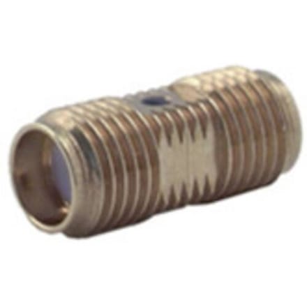 Huber+Suhner Huber Suhner 22640150 SMA-adapter SMA-bus - SMA-bus 1 stuk(s)