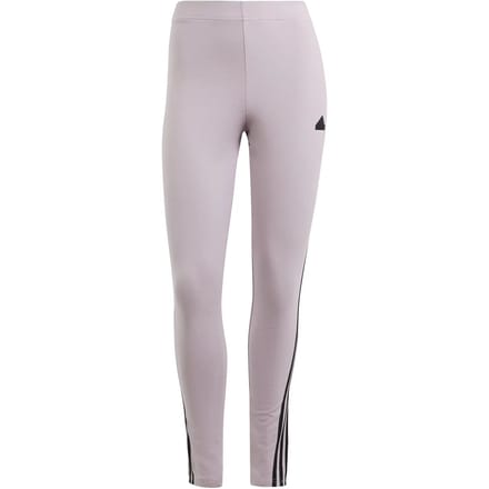 Leggings voor dames adidas Future Icons 3 Stripes