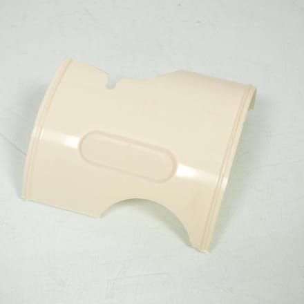 Capotage moteur RSM pour Solex Solex 50 5000 Neuf